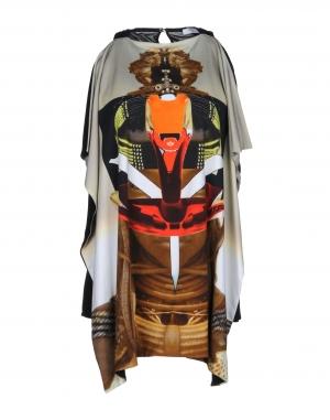 Топ GIVENCHY