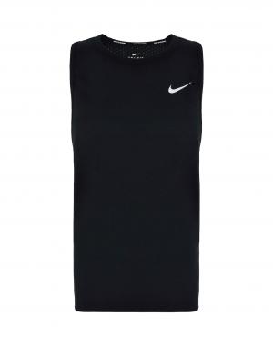 Топ NIKE