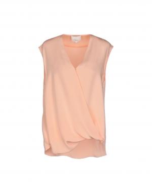 Топ 3.1 PHILLIP LIM