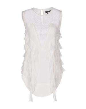 Топ ISABEL MARANT