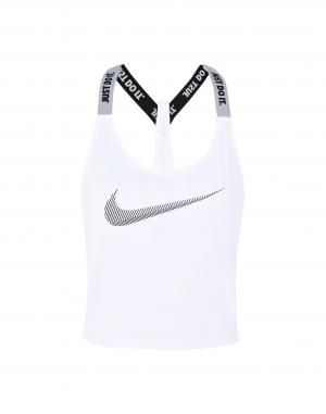 Топ NIKE