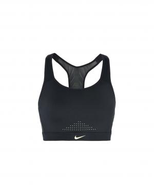 Топ NIKE