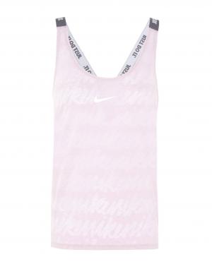 Топ NIKE