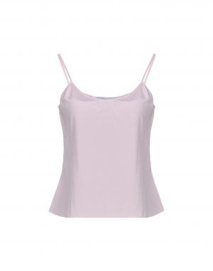 Топ BLUMARINE