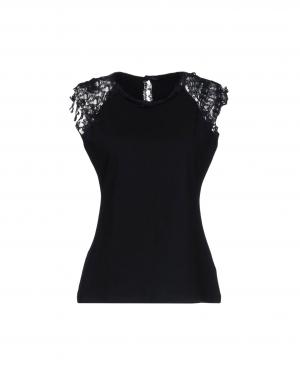 Топ ERMANNO SCERVINO