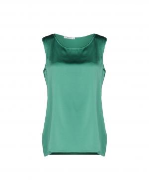 Топ KANGRA CASHMERE