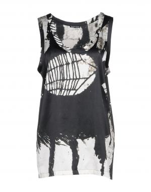 Топ ANN DEMEULEMEESTER