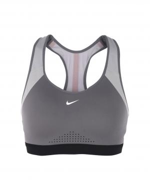 Топ NIKE