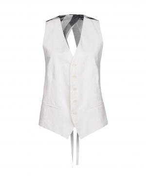 Топ ANN DEMEULEMEESTER