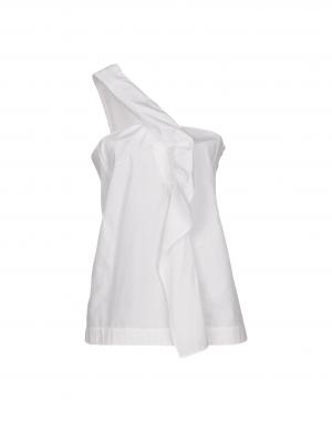 Топ JIL SANDER