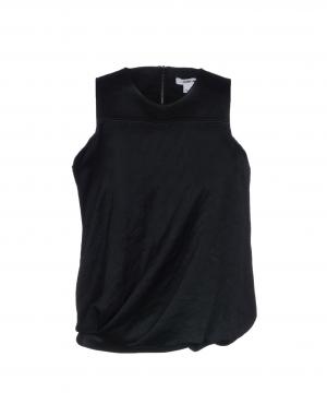 Топ HELMUT LANG