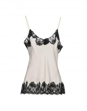 Топ FALCON & BLOOM