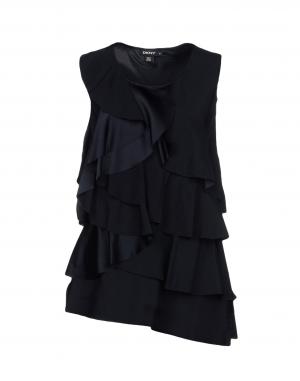 Топ DKNY