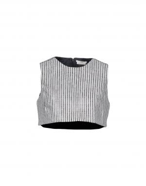 Топ EDUN