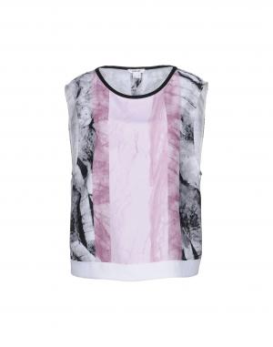 Топ HELMUT LANG