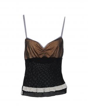 Топ PIANURASTUDIO