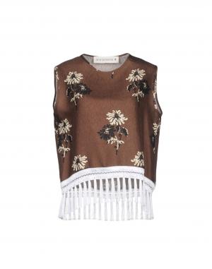 Топ SHIRTAPORTER