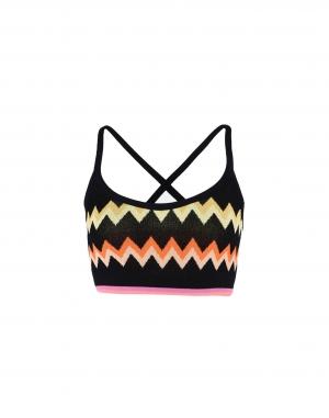 Топ MISSONI