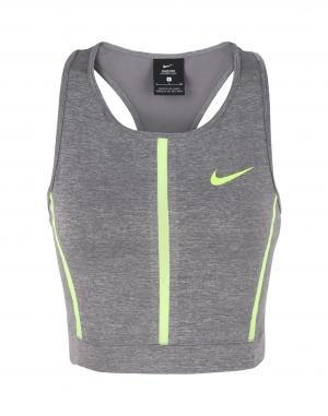 Топ NIKE