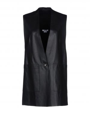 Топ HELMUT LANG