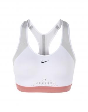 Топ NIKE