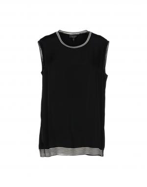 Топ RAG & BONE