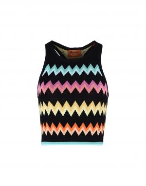 Топ MISSONI