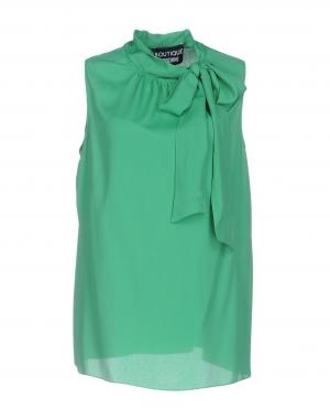 Топ BOUTIQUE MOSCHINO