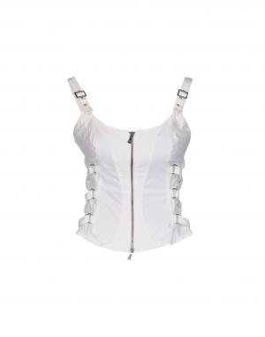 Топ VERSACE JEANS COUTURE