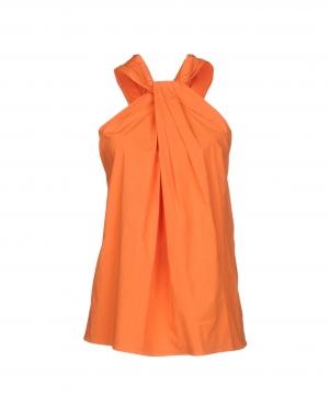 Топ EMILIO PUCCI