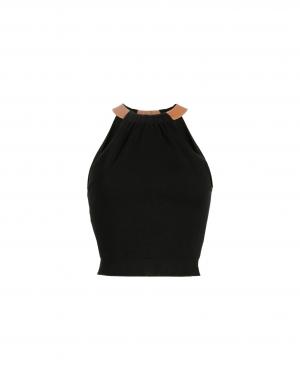 Топ ERIKA CAVALLINI