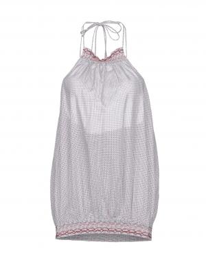 Топ I'M ISOLA MARRAS