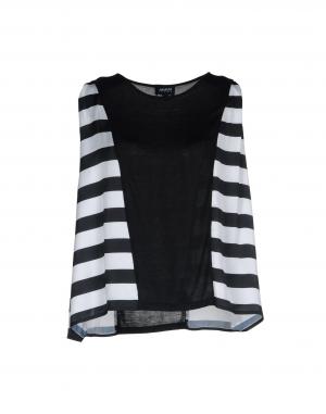 Топ ARMANI JEANS