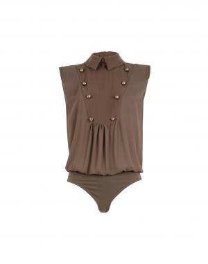 Топ ELISABETTA FRANCHI