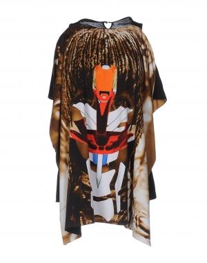 Топ GIVENCHY