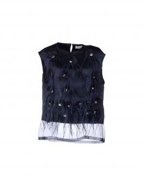 Топ DRIES VAN NOTEN