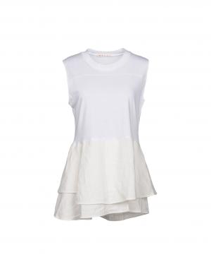 Топ MARNI