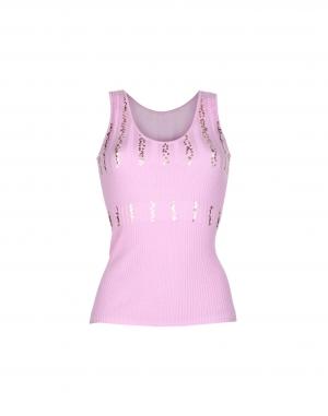 Топ SCERVINO STREET