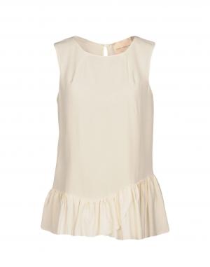 Топ ERIKA CAVALLINI