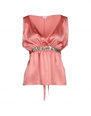 Топ BLUGIRL BLUMARINE