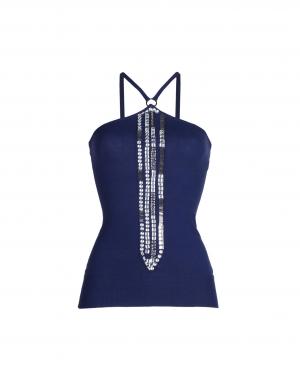 Топ GUESS BY MARCIANO