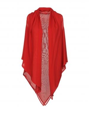 Топ GARETH PUGH