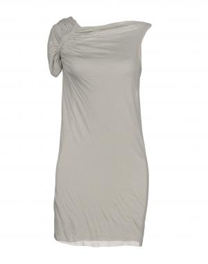 Топ RICK OWENS LILIES