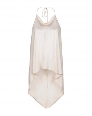 Топ GARETH PUGH