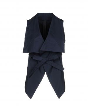 Топ GARETH PUGH