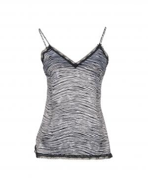 Топ GUESS