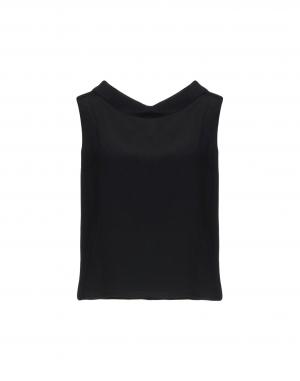 Топ SAINT LAURENT