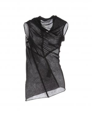 Топ RICK OWENS