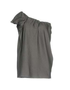 Топ BRUNELLO CUCINELLI