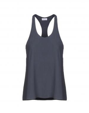 Топ BRUNELLO CUCINELLI
